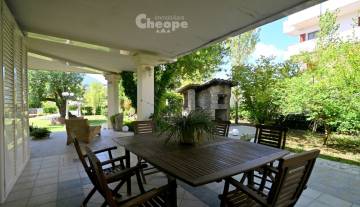 /images/gallery/thumbs/DSC_1823_Villa Flo_360x207.JPG